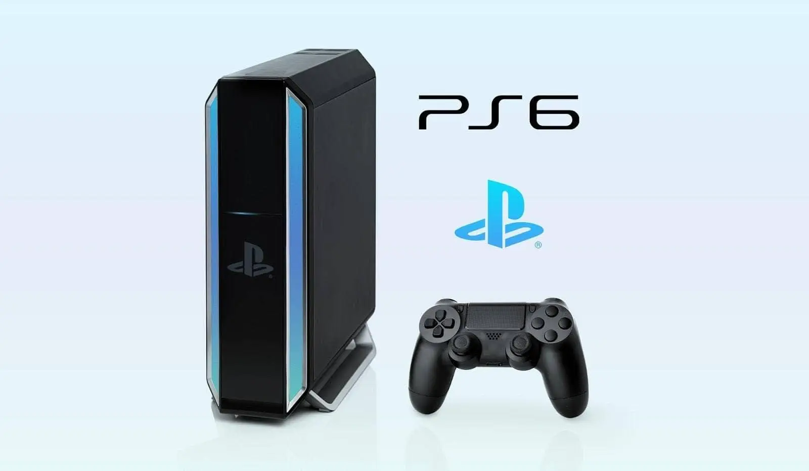 ps6 ftr