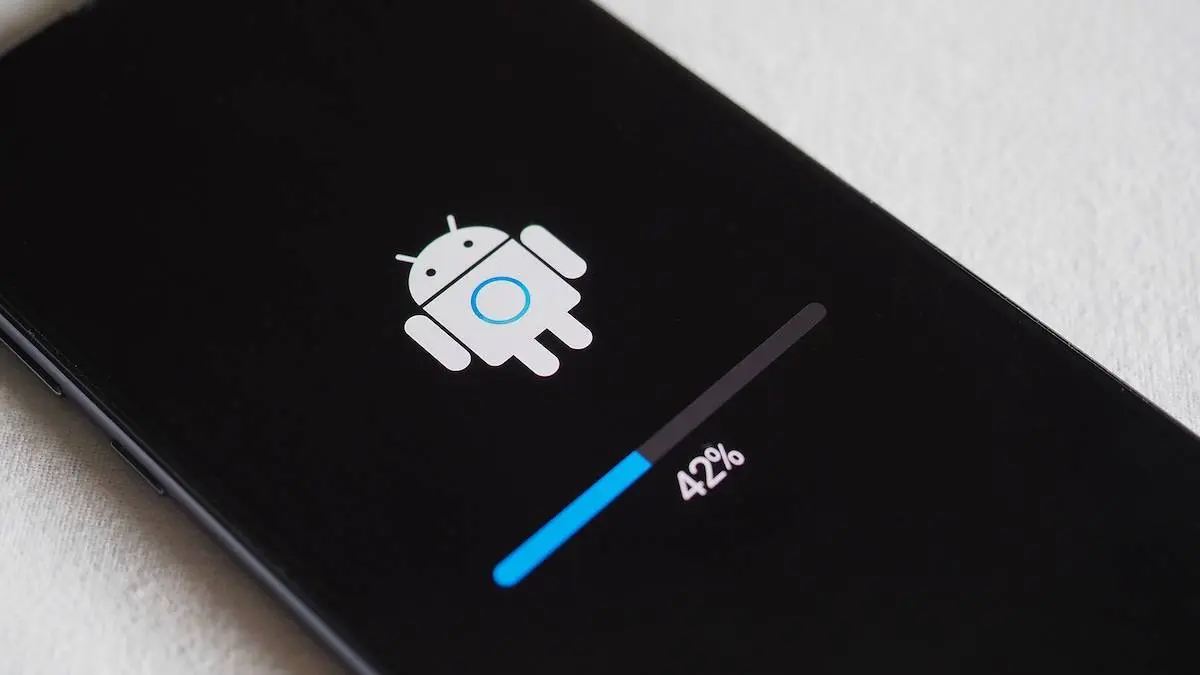 Android Problems