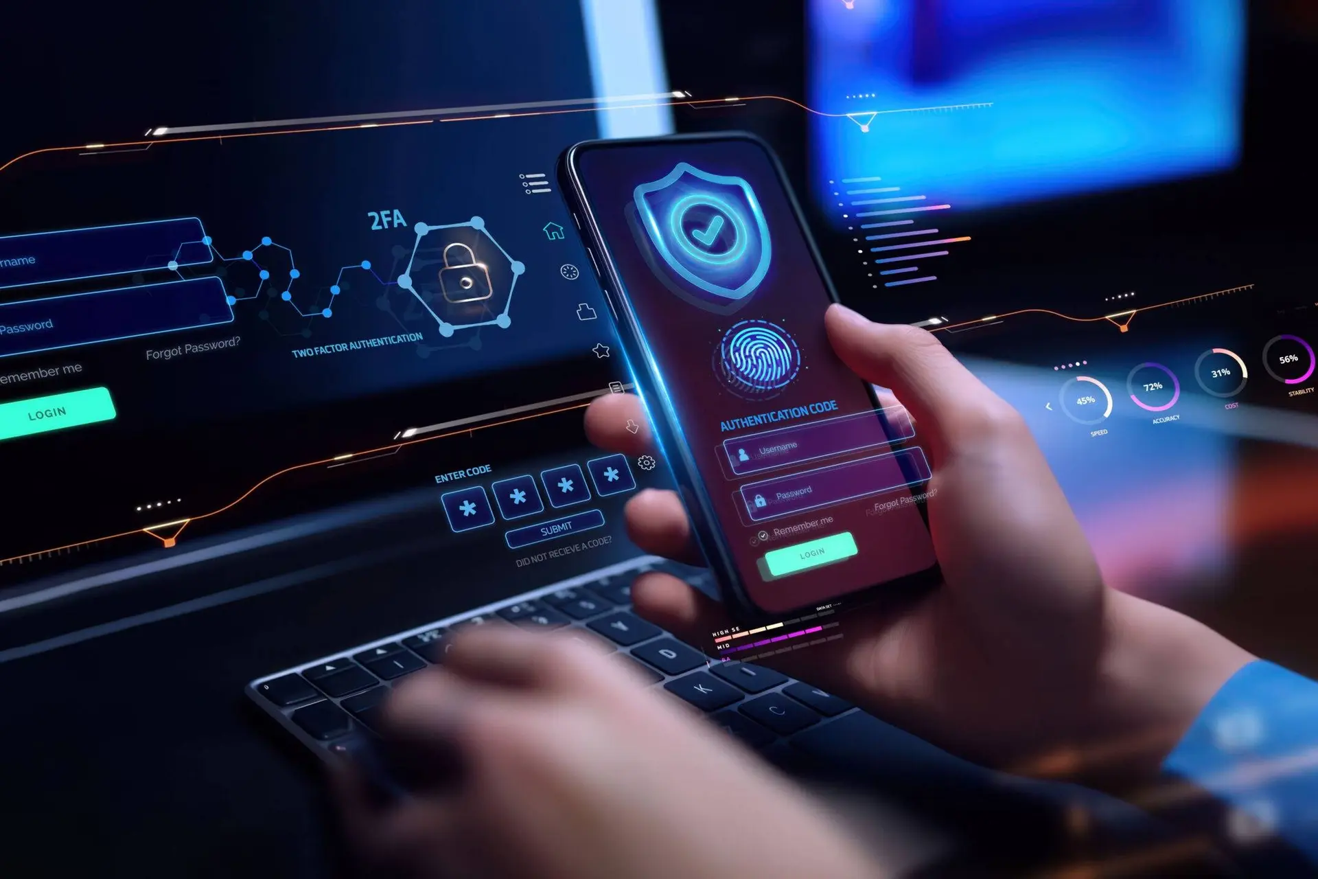 device_security_AdobeStockImages