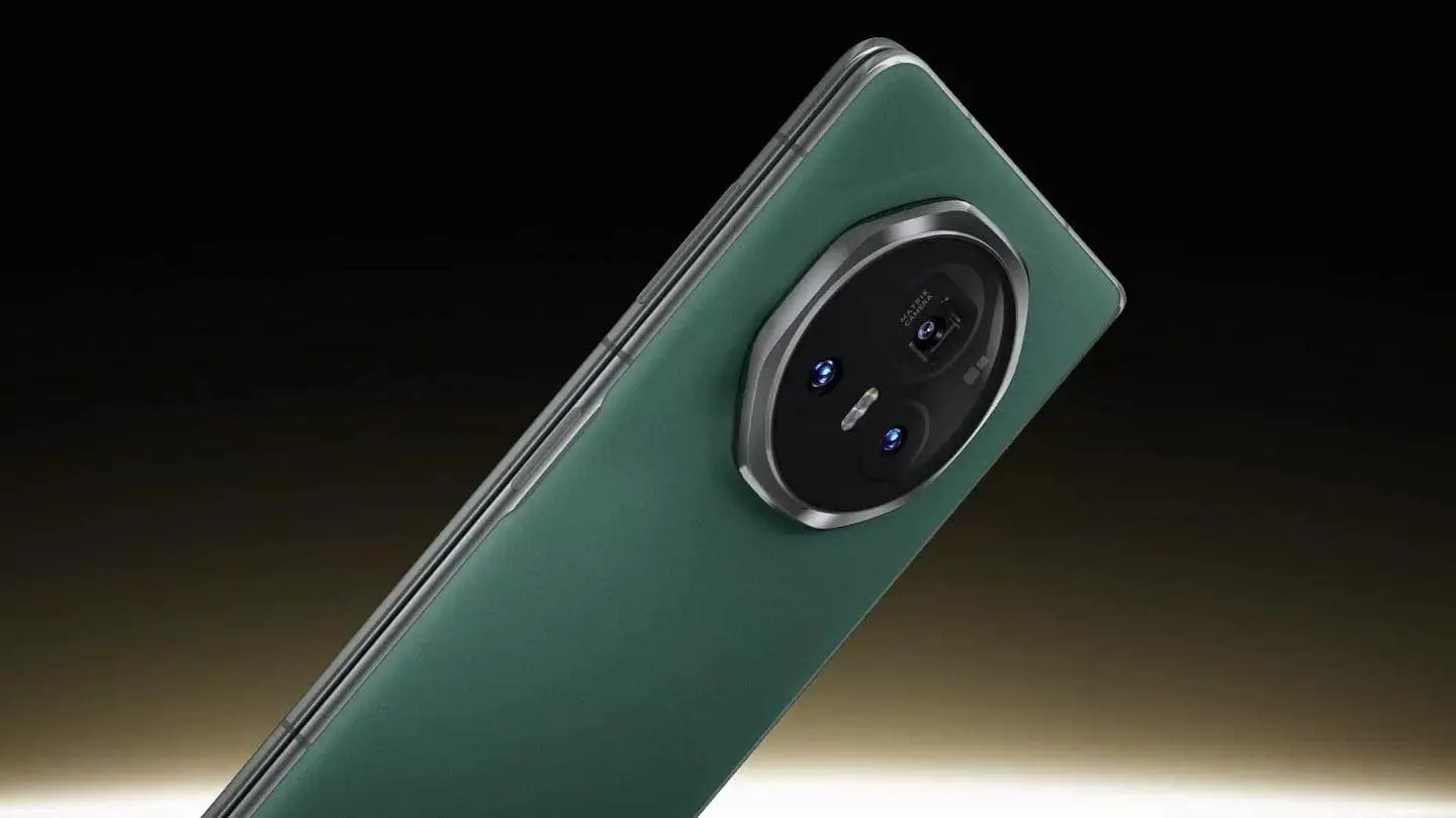 honor magic v3 1743755155368
