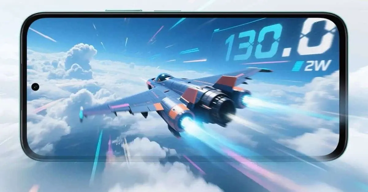 honor play 10c a