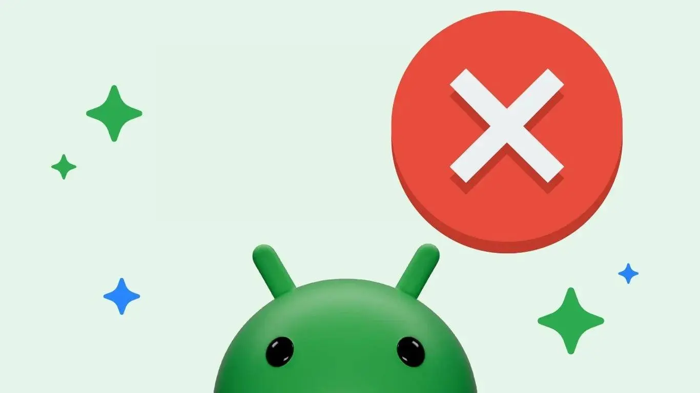 Google to tighten rules on sideloaded apps with developer verification