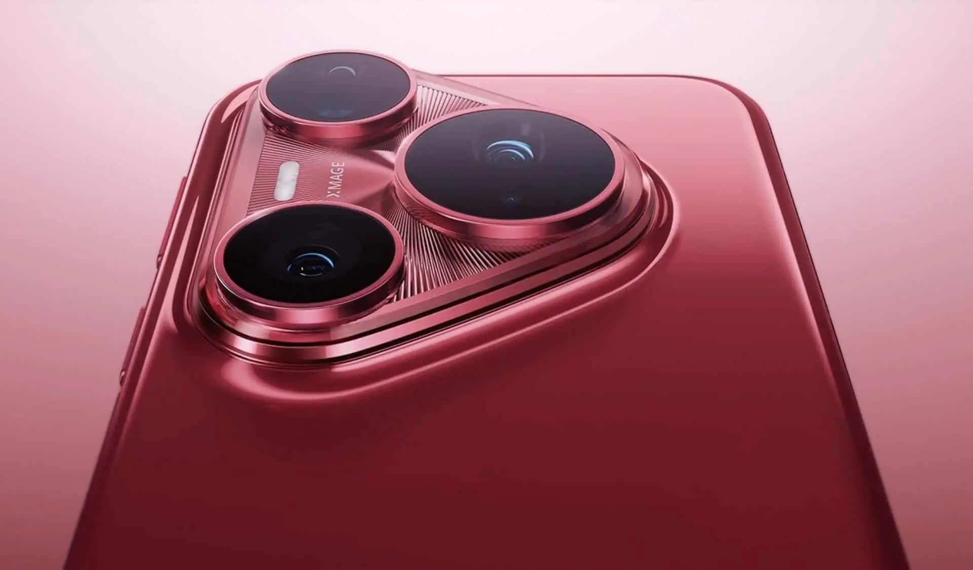 huawei pura 80 series launch chi
