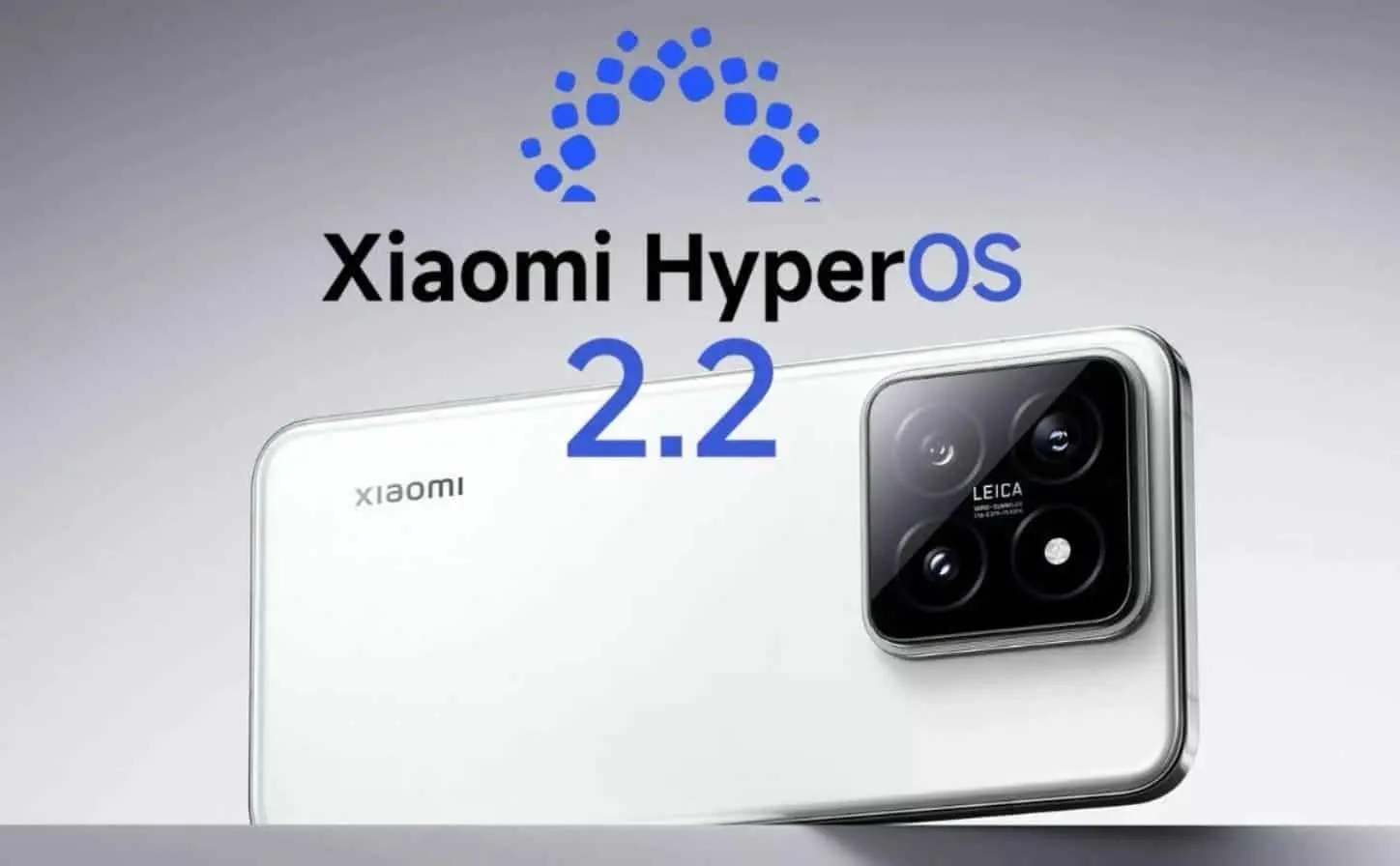 hyperos 22 ftr2