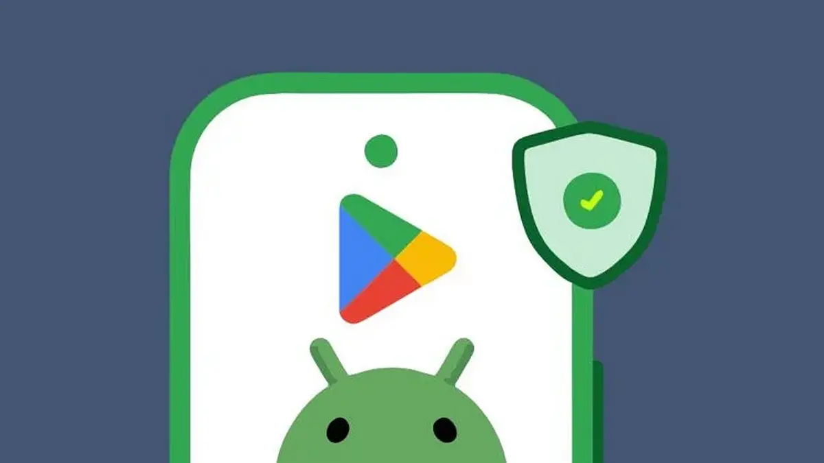 Safer Android Apps Ahead: New Developer Rules Launching in September