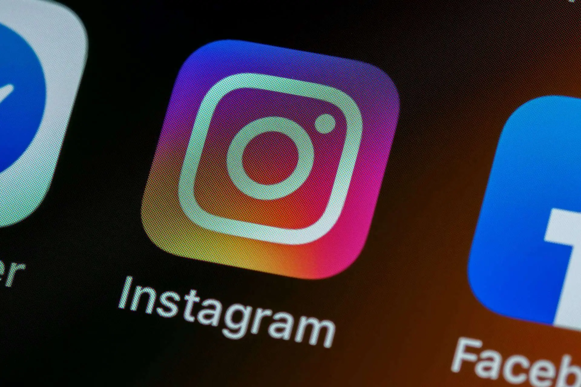 instagram 2