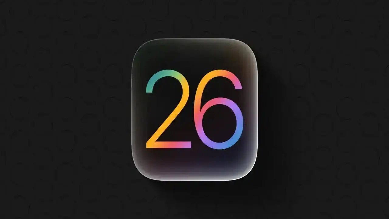 ios 26 2