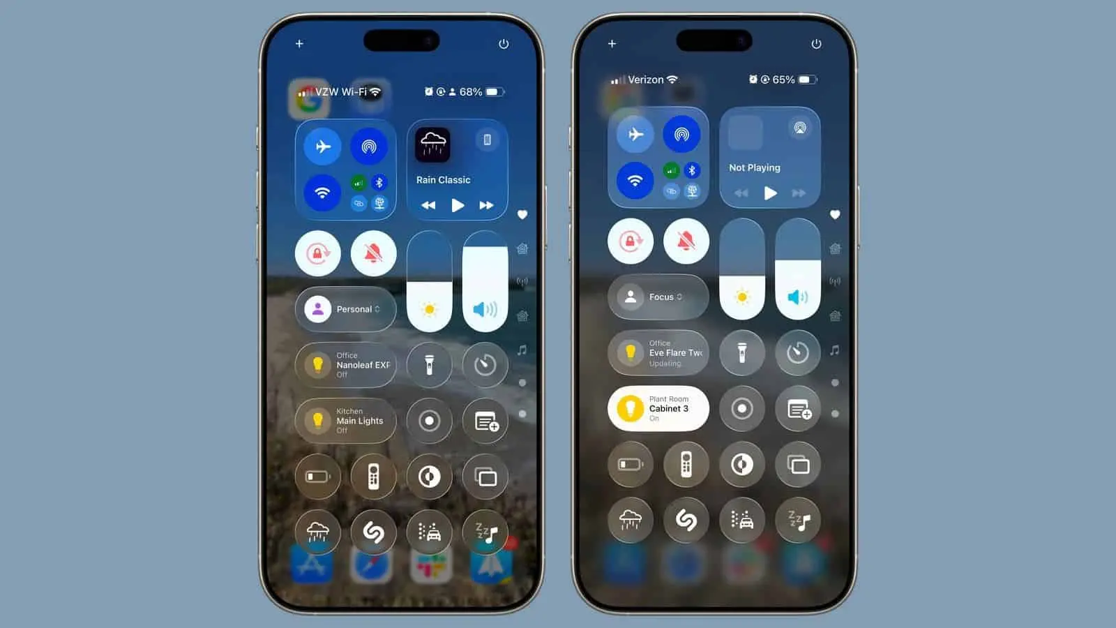 Android Users Are Copying iOS 26 and No One Is Ready for the Results