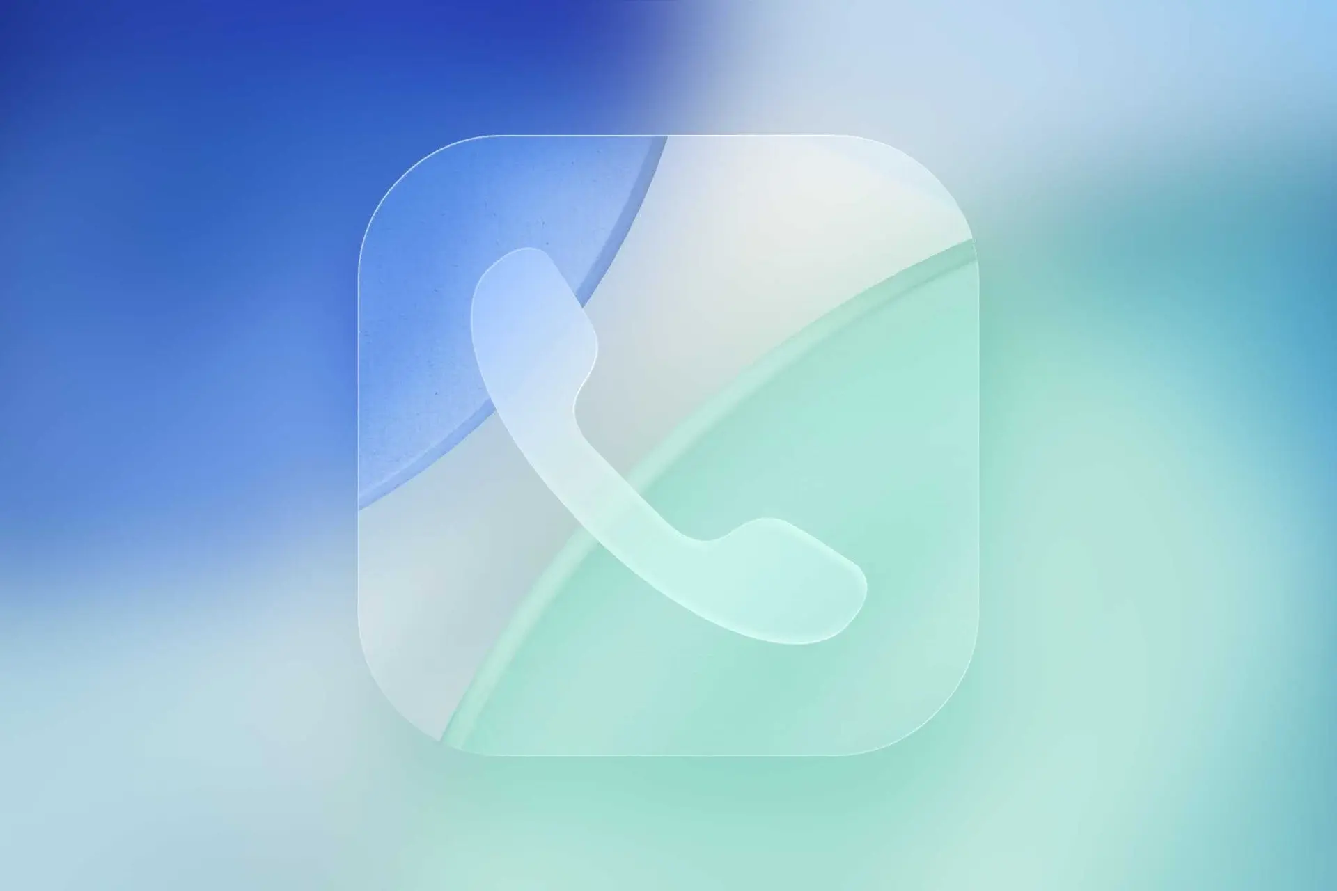 From “Buoyant” to “Little Bird”: Every New iOS 26 Ringtone