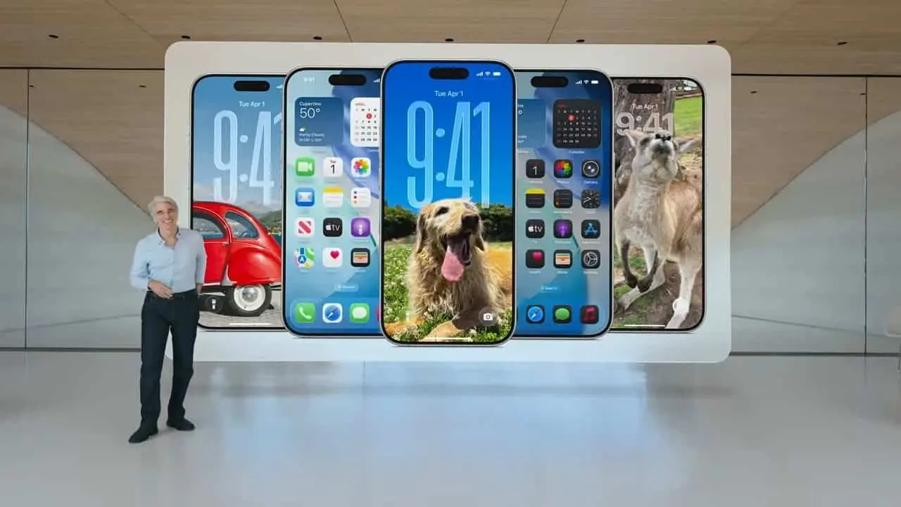 ios 4