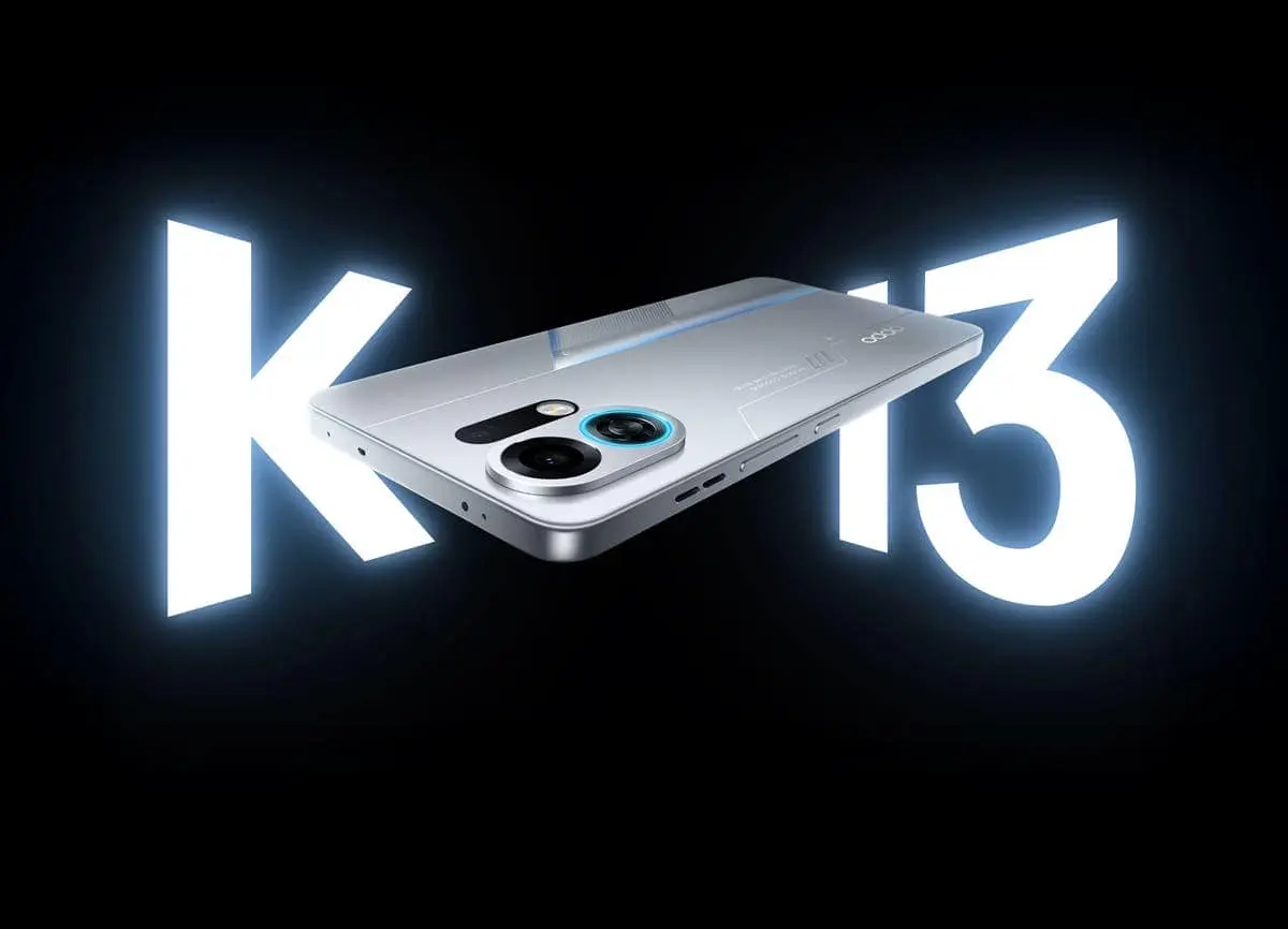 kv