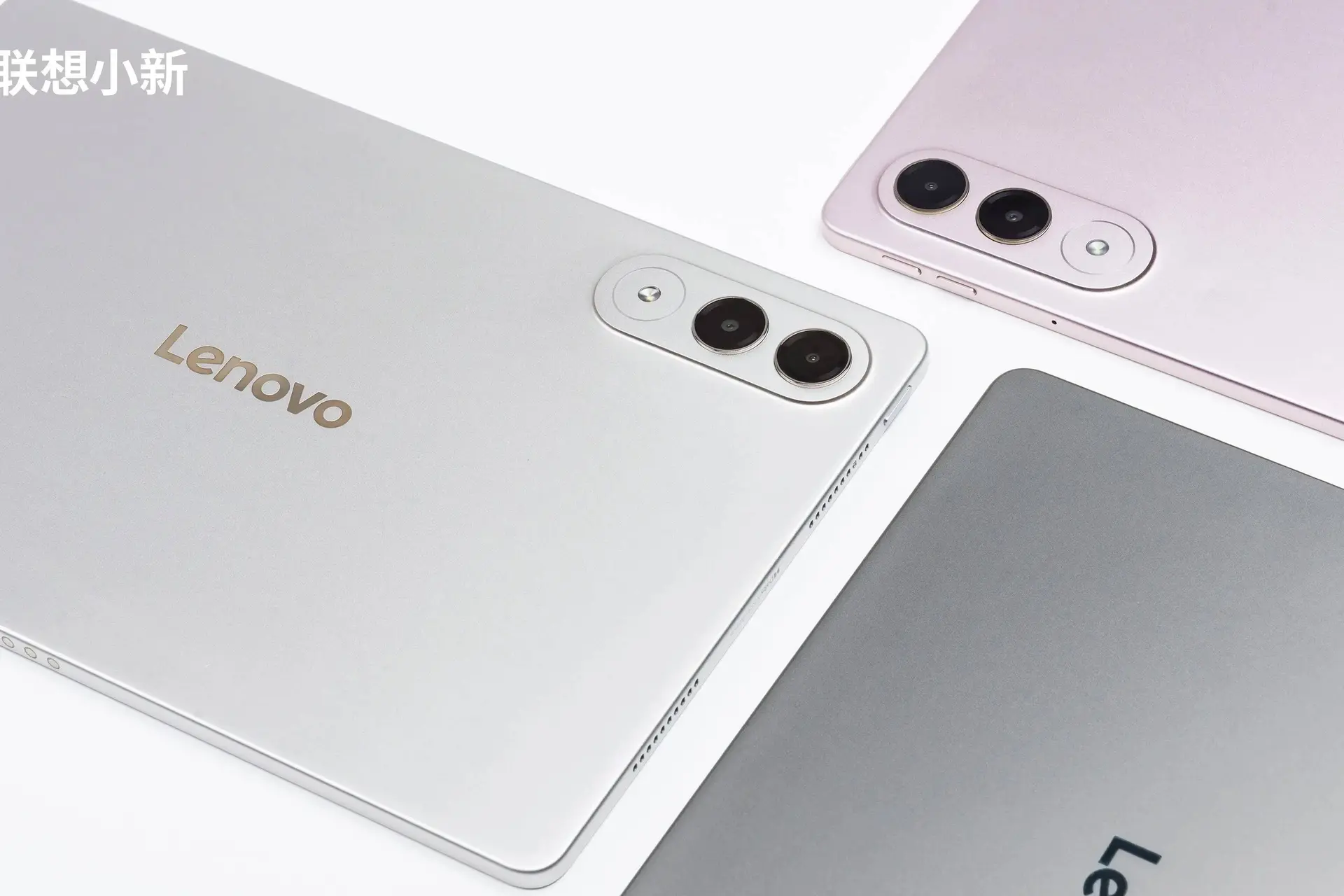 lenovo officially showcases gt