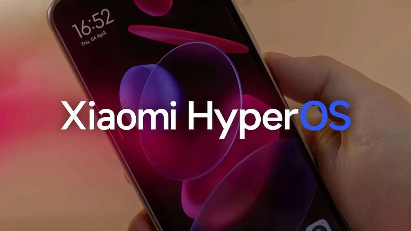 nextpit xiaomi hyperos 2024 2024