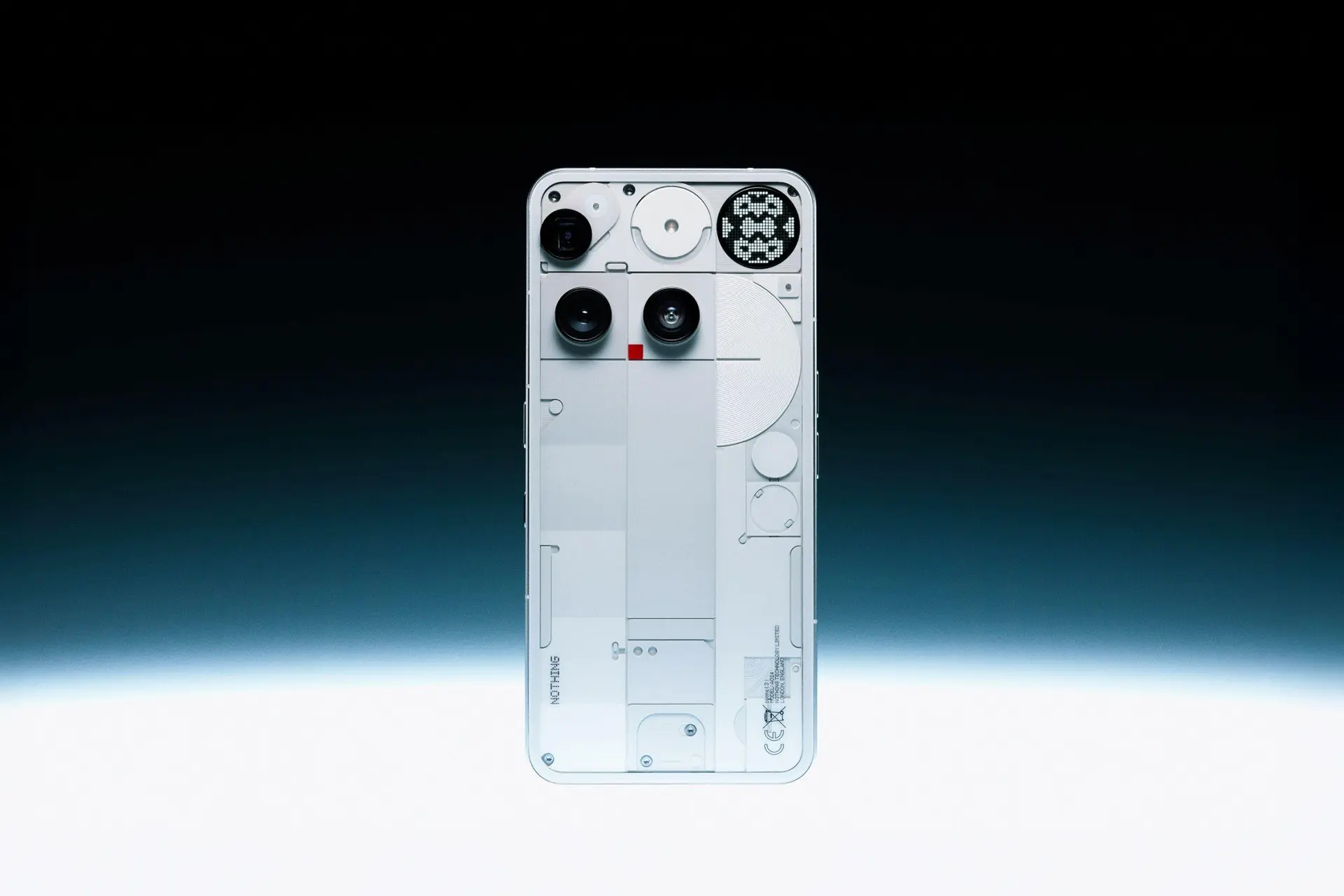 nothing phone 3