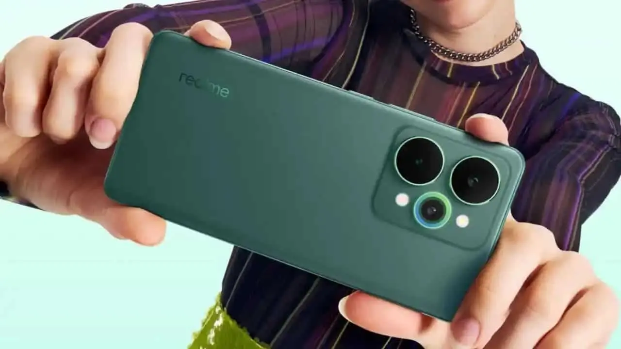 realme 15 pro 5g 1