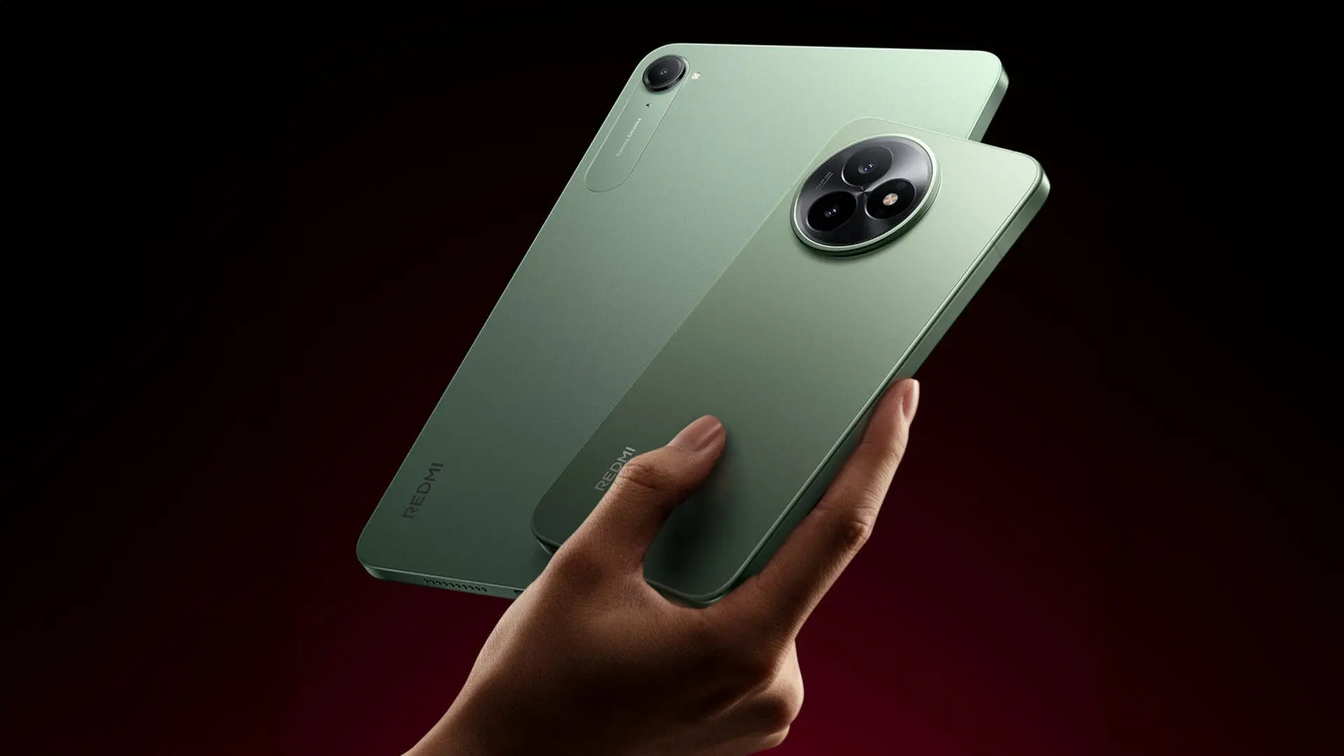 redmi 2