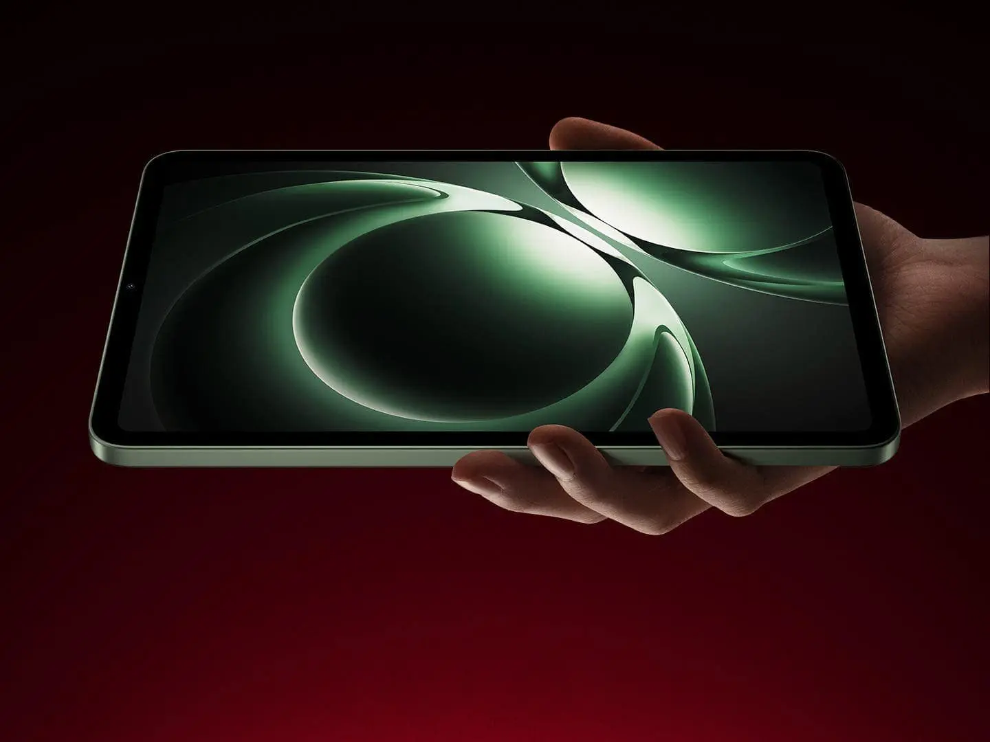 Pocket-Sized Power: The Best Mini Tablets of 2025