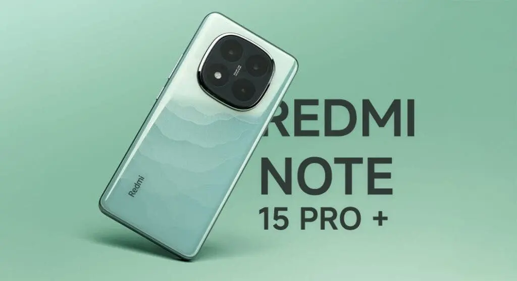 redmi note 15 pro 5g 1024x558 1