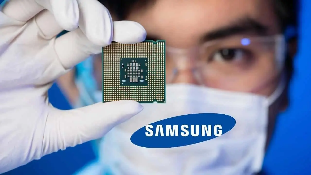 samsung cip 1