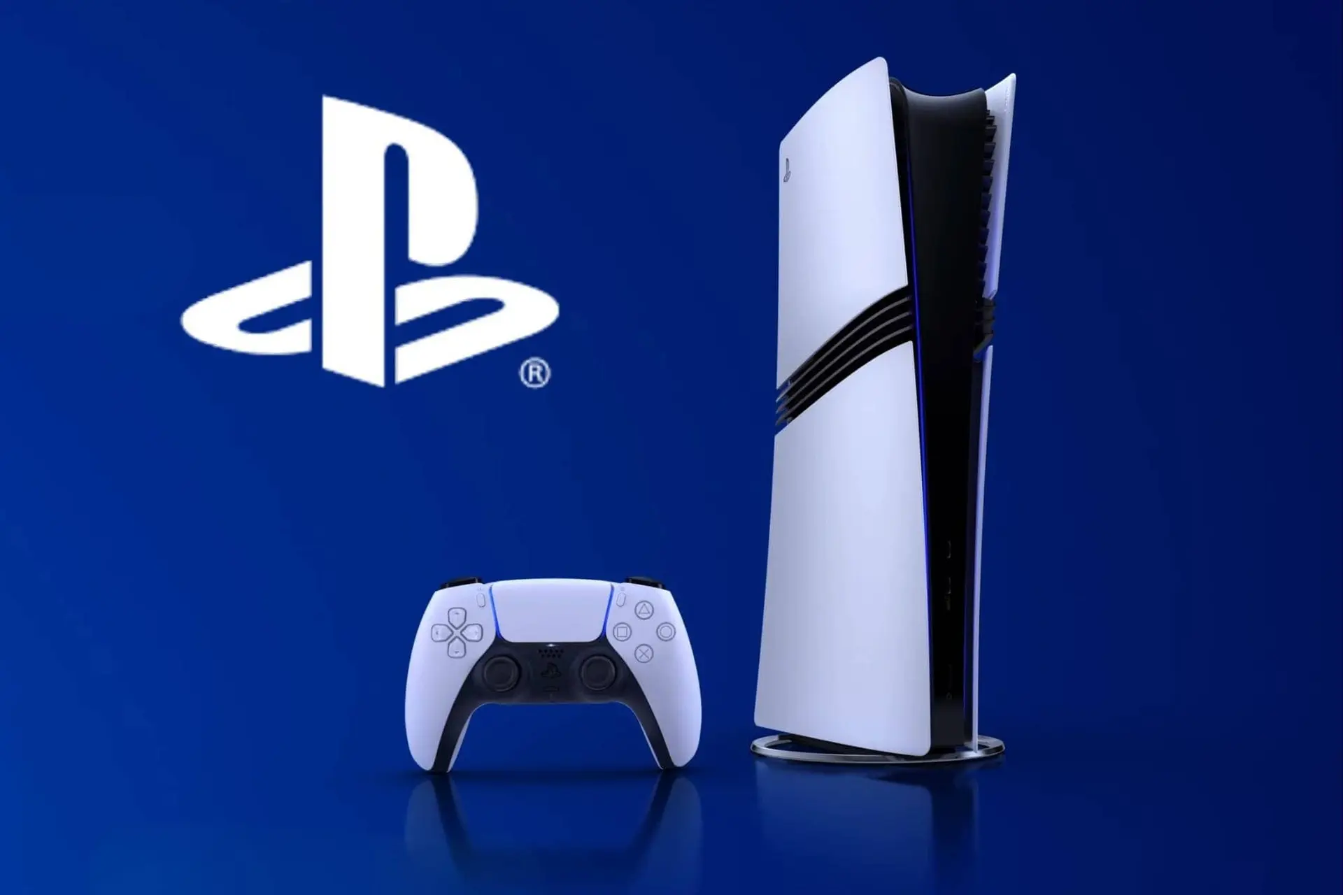 sonyps5prowithlogo