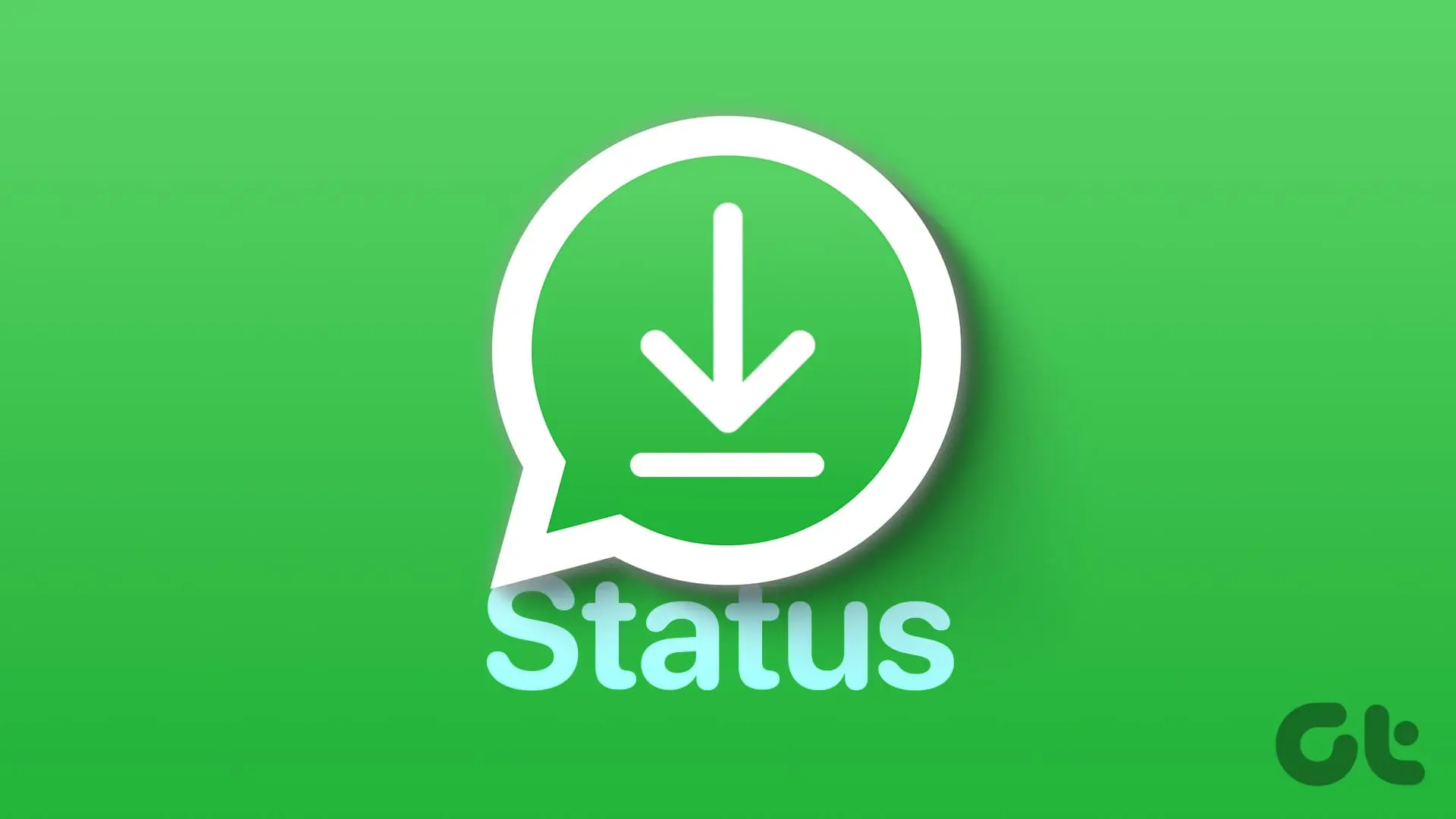 WhatsApp’s New Feature Lets You Control Status Resharing