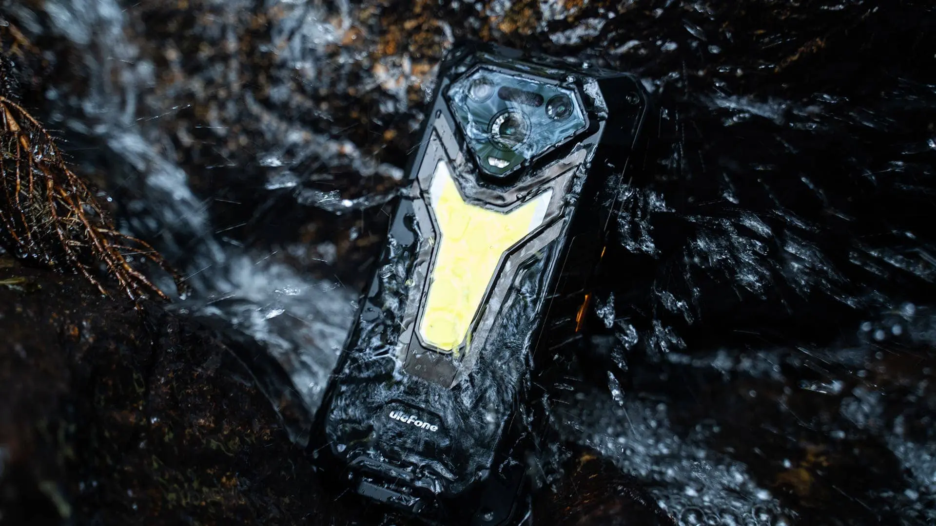 ulefone armor 34 pro 2 1