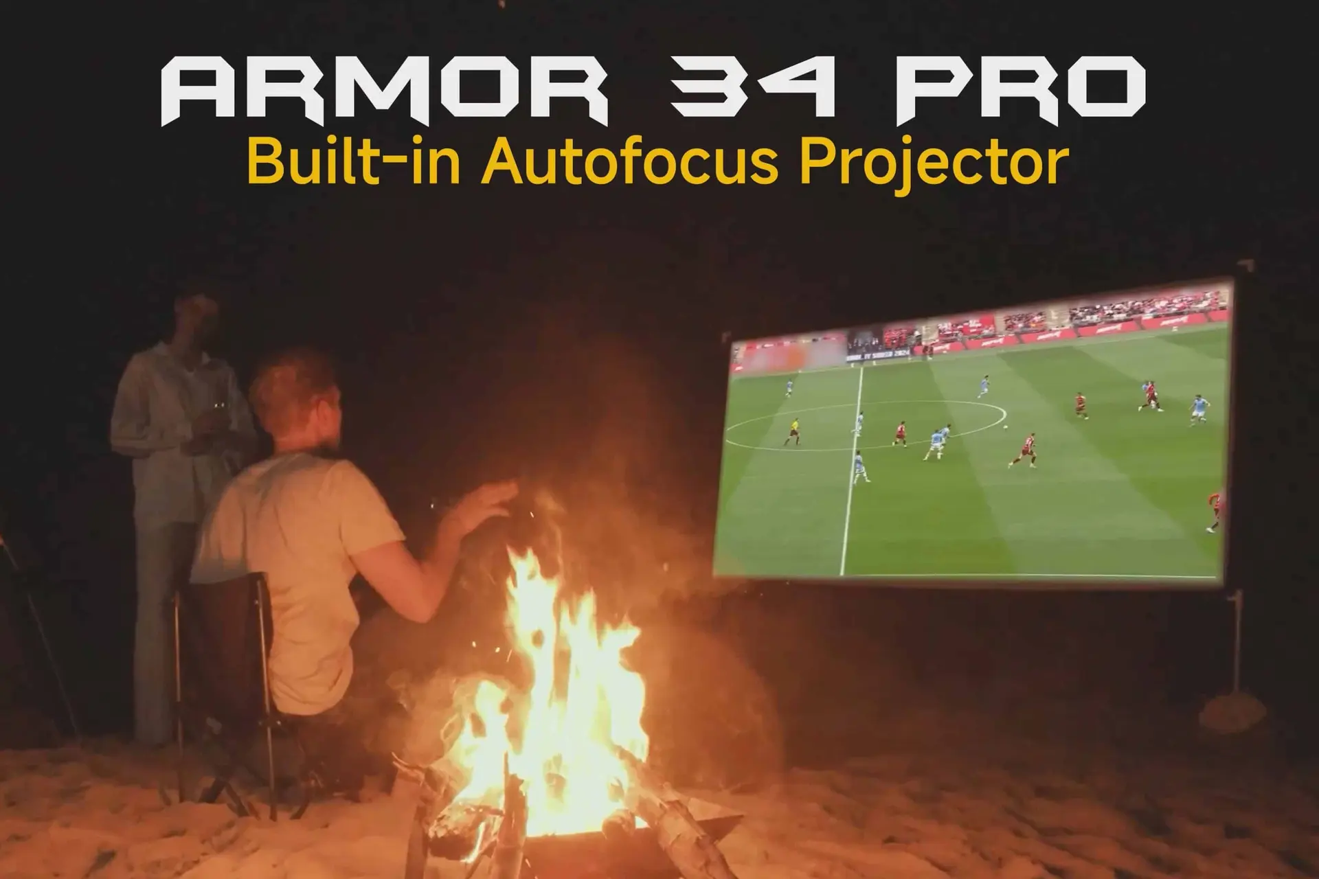 ulefone armor 34 pro 5