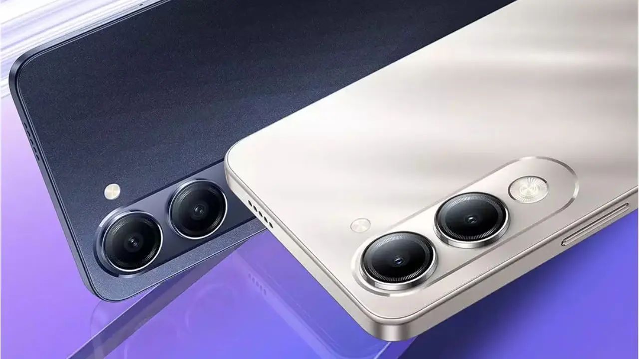 vivo 1