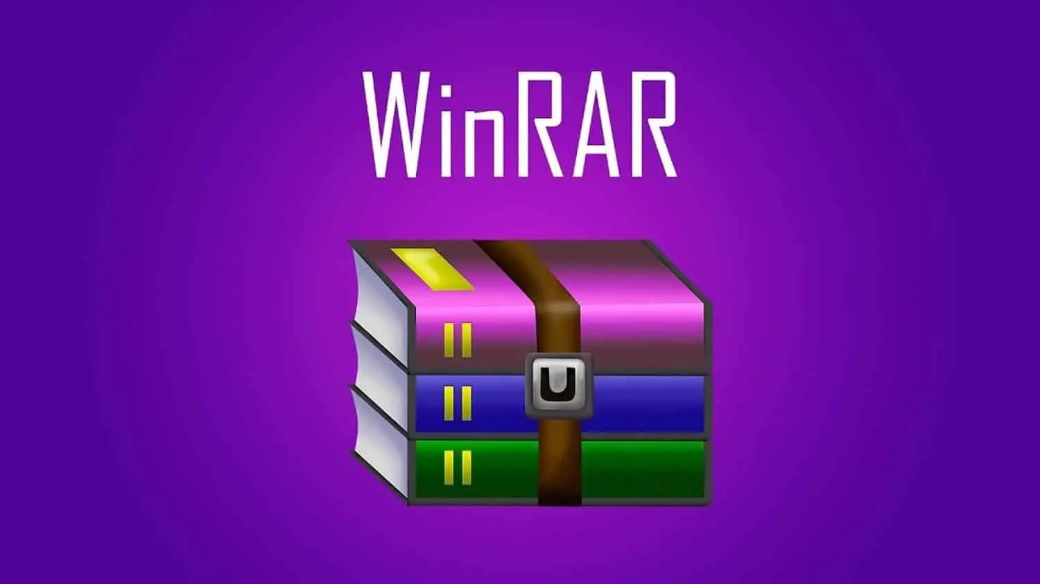 Critical Bug in WinRAR Threatens Millions of Windows Users