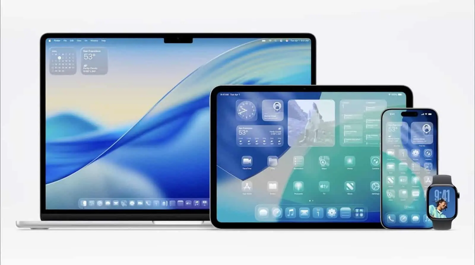 wwdc 2025 131302