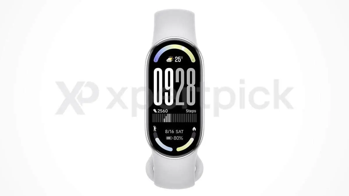 xiaomi 10 1