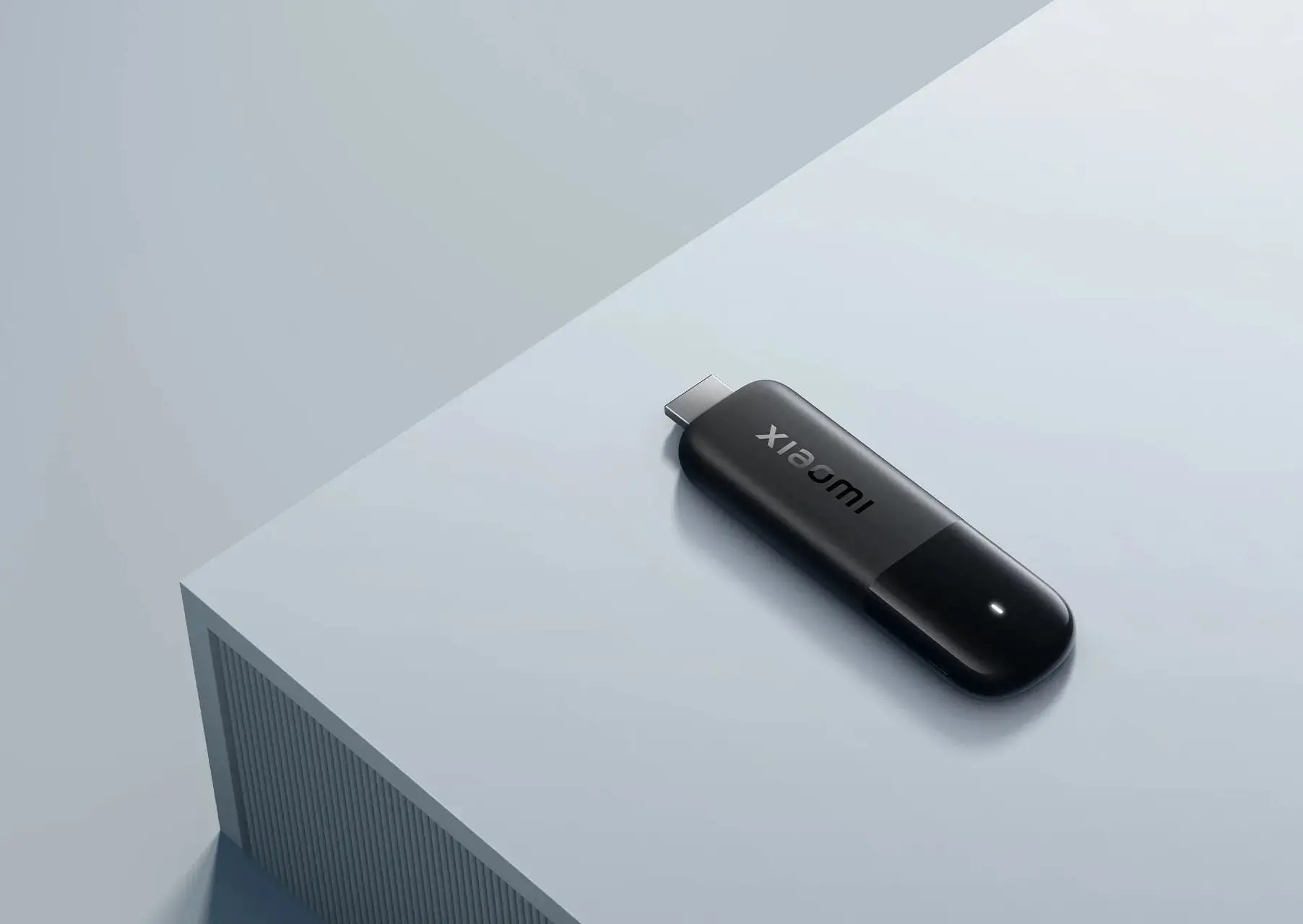 xiaomi tv stick 4k 2nd gen