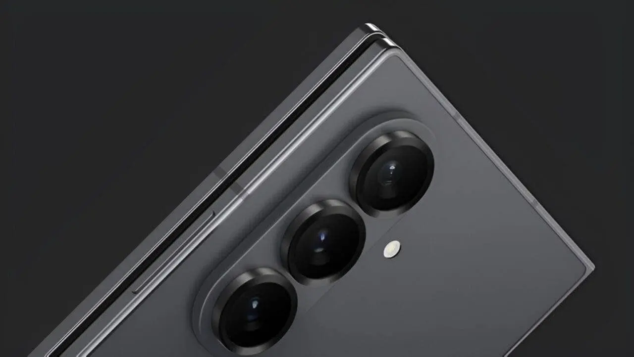 z fold 7 1