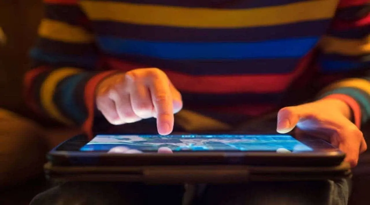zdnets best amazon tablets