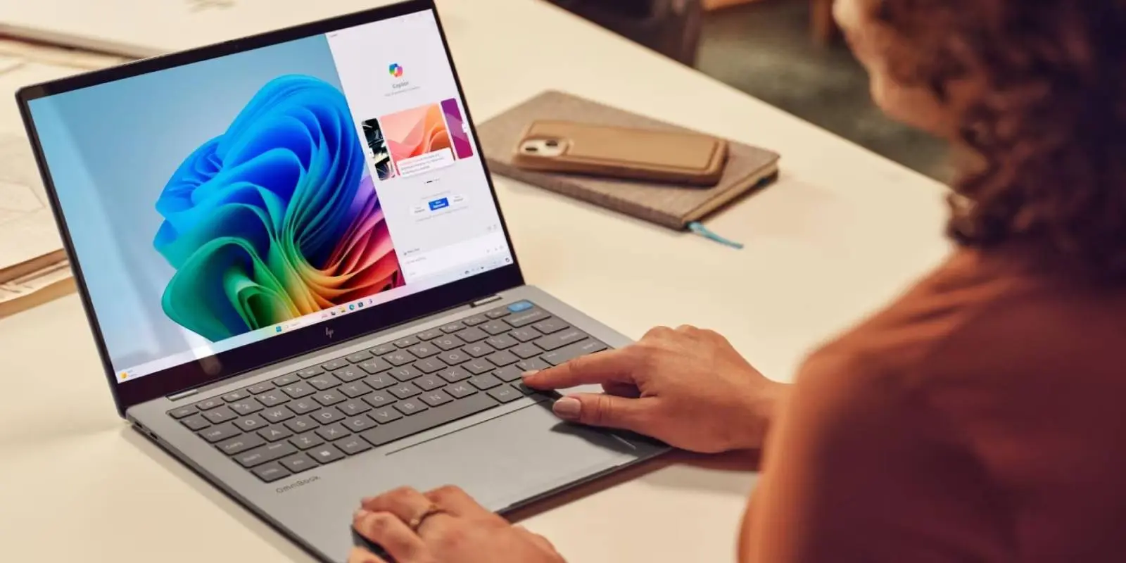 AI Laptop