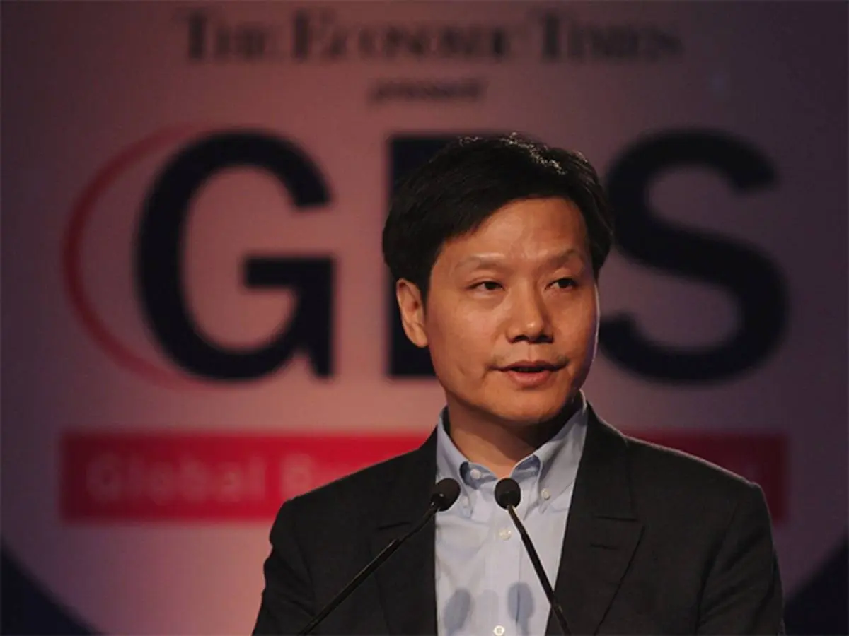 Apple Surges 37% While Xiaomi’s Early Launch Strategy Backfires in China