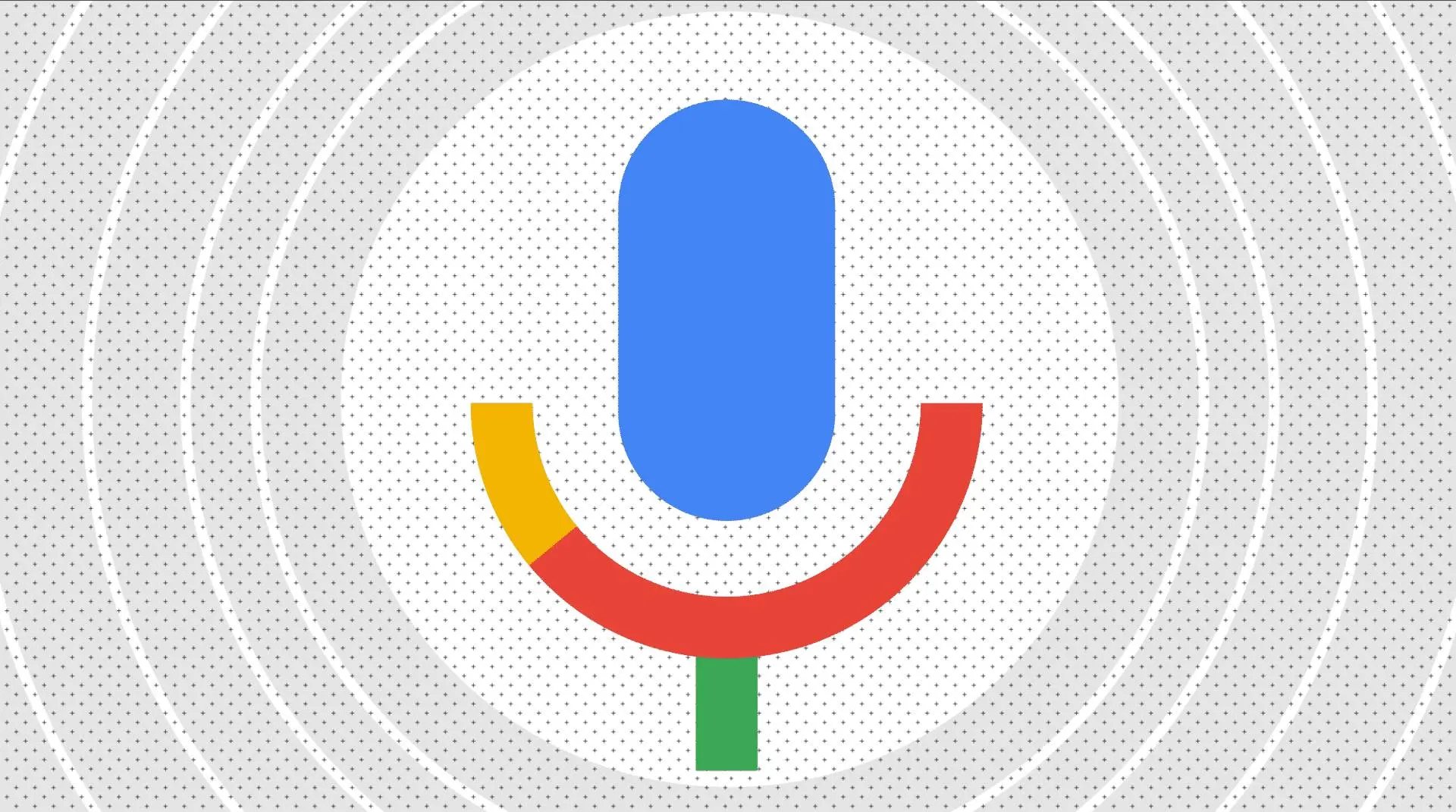 Google Updates: Unveiling the New Voice Search Design