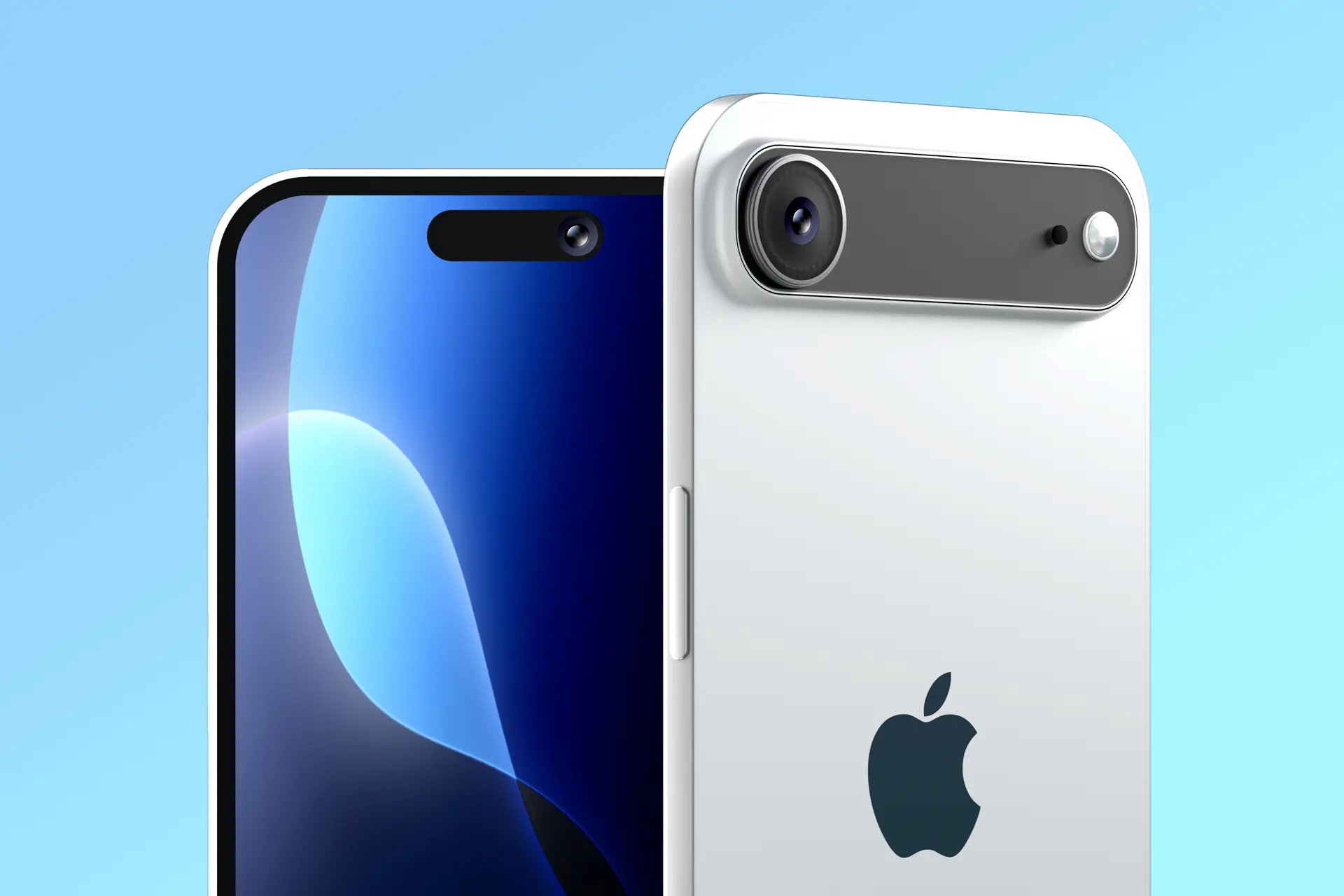 Not All iPhone 17 Models Are Getting a Price Hike, Says Report