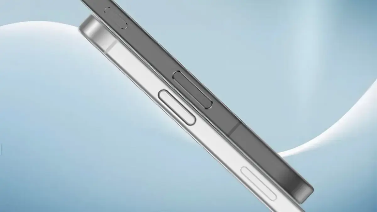 HONOR Magic8 to Feature Dedicated AI Button and 200MP Camera