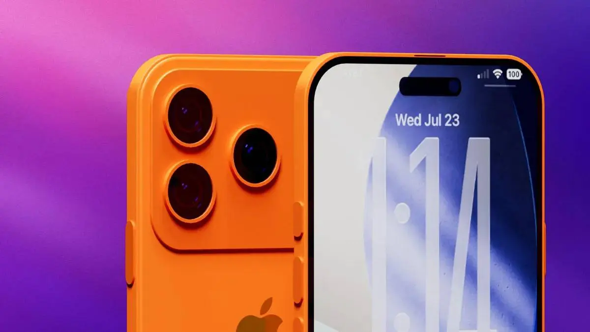 iphone 17 pro 12