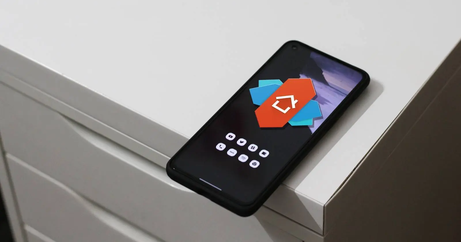 Nova-Launcher-Has-Been-Acquired