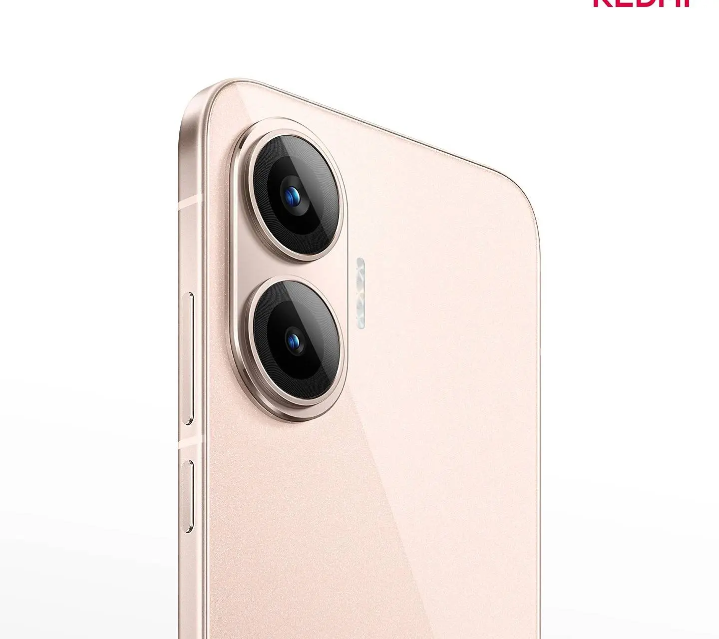 REDMI-Turbo-4-Pro-5