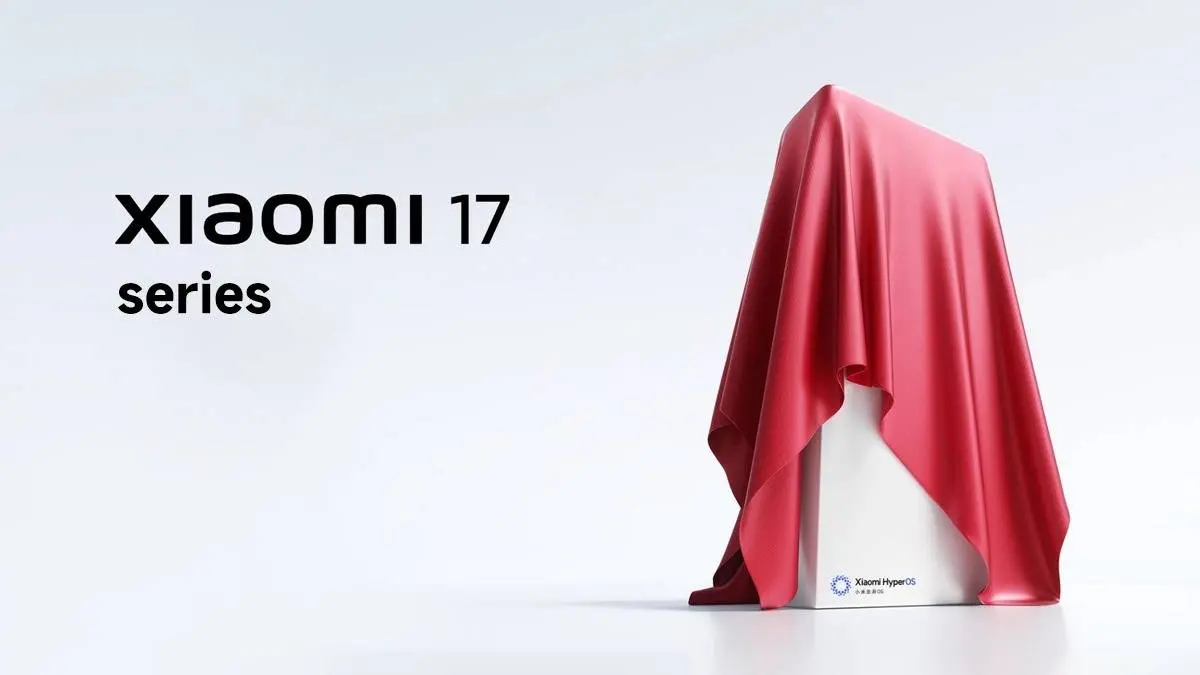 Xiaomi-17-series