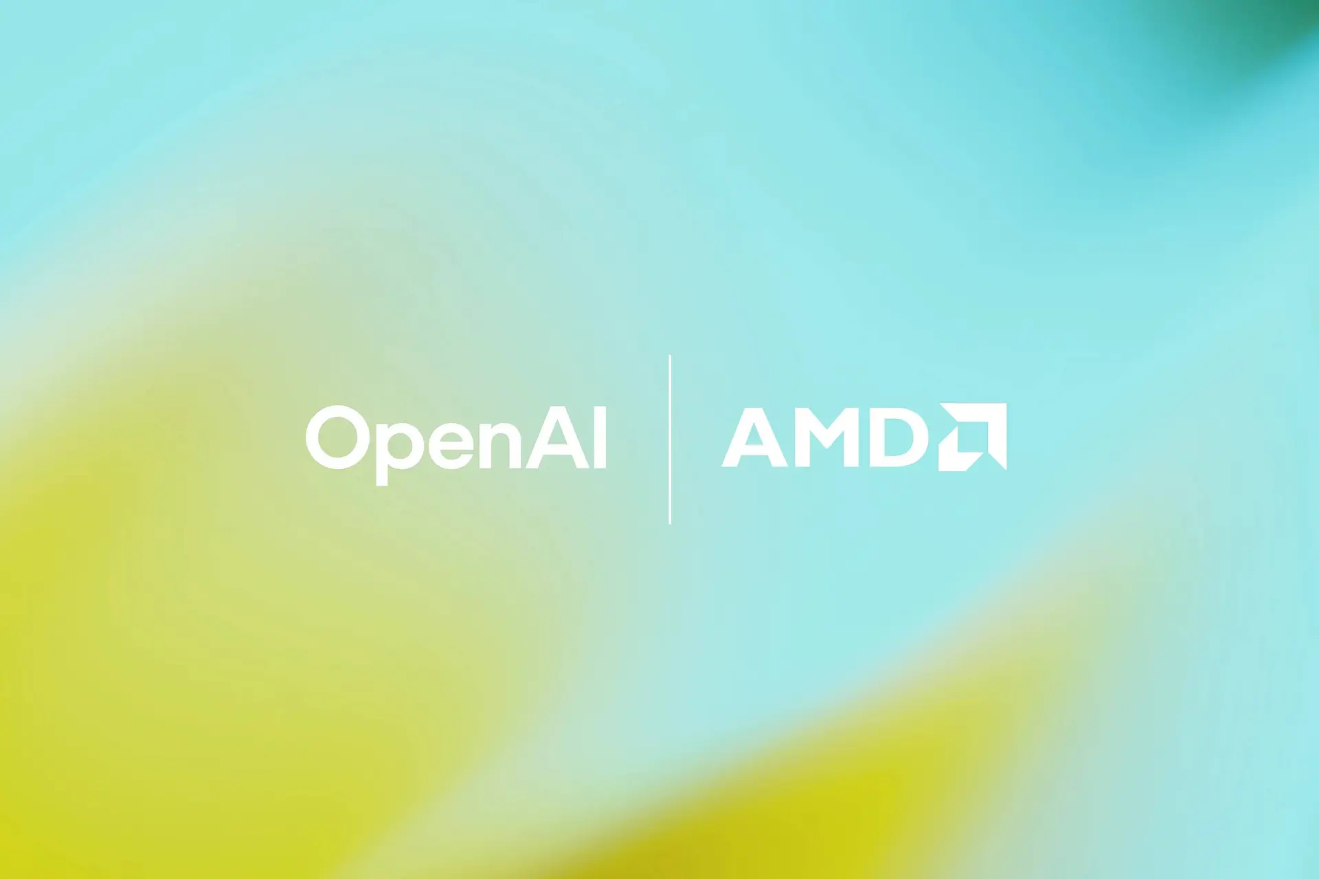 AMD_Hero_16x9