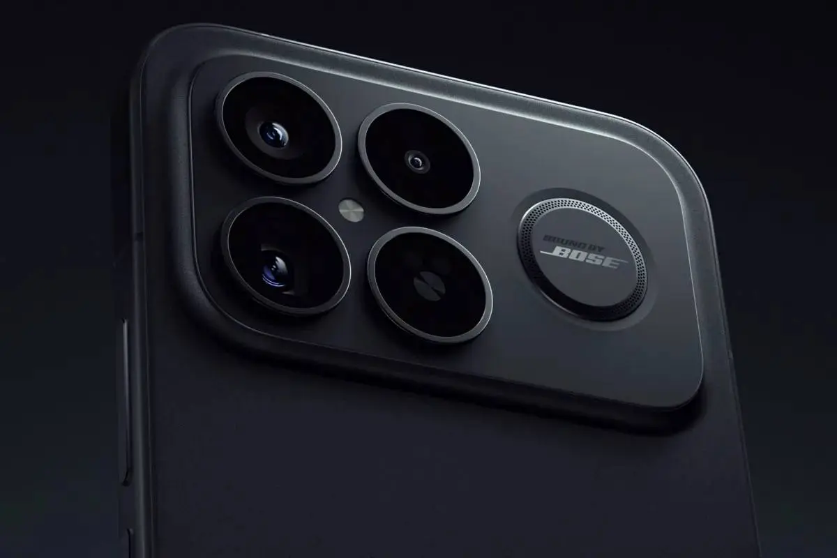 gsmarena_004