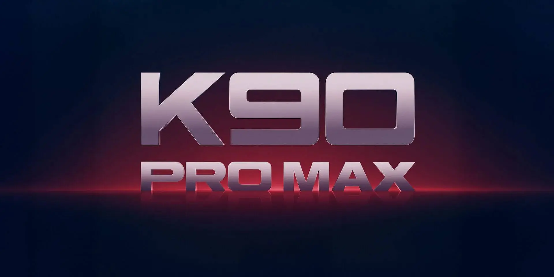 Xiaomi to Unveil REDMI K90 Pro Max: Flagship Power Meets Smart Pricing