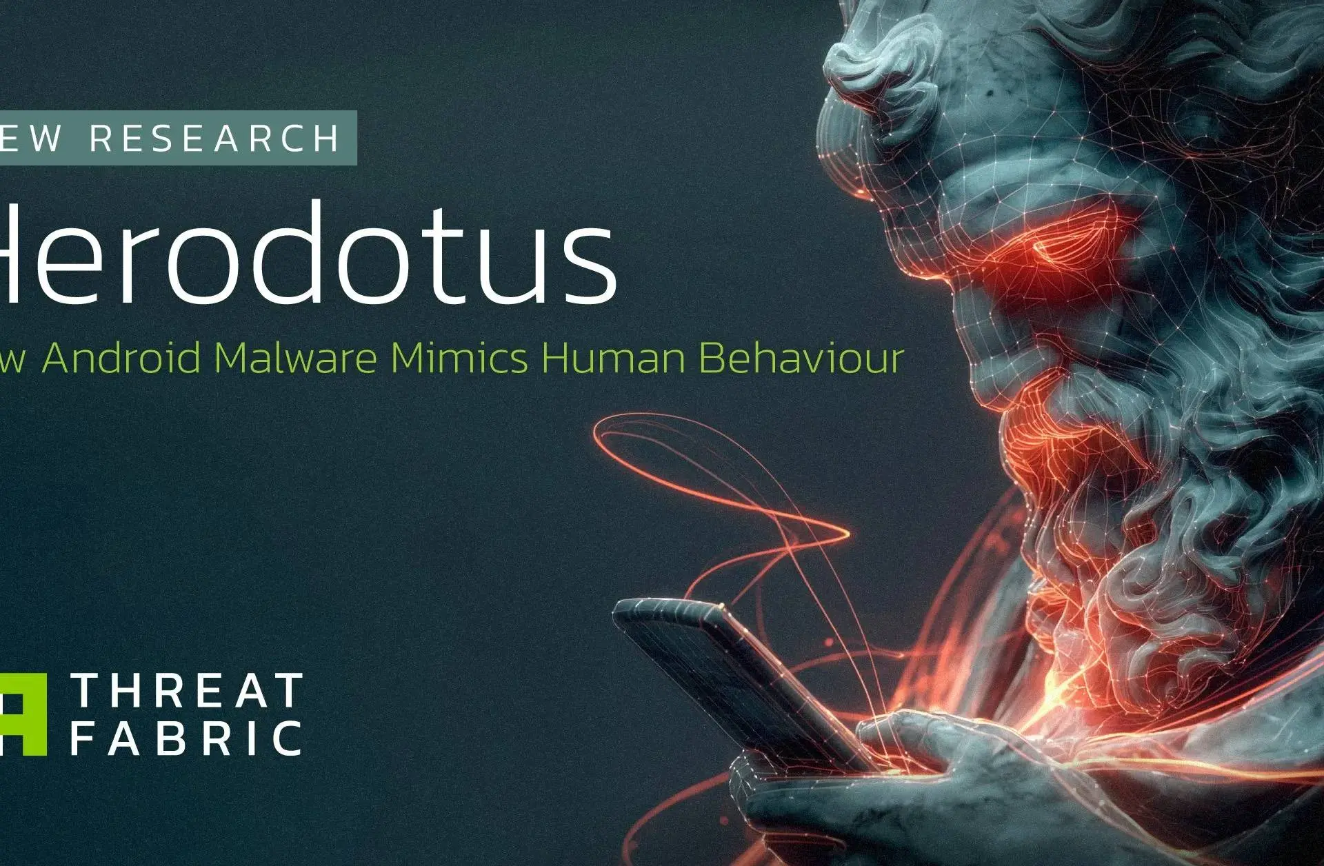 MTI_Blog_Herodotus2