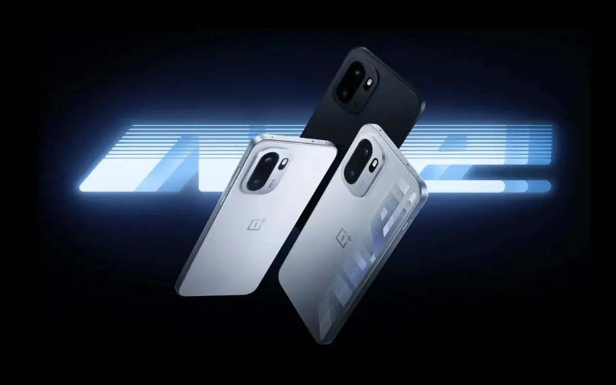 OnePlus Ace 6: Snapdragon 8 Elite Power and 165Hz Display Launch Price