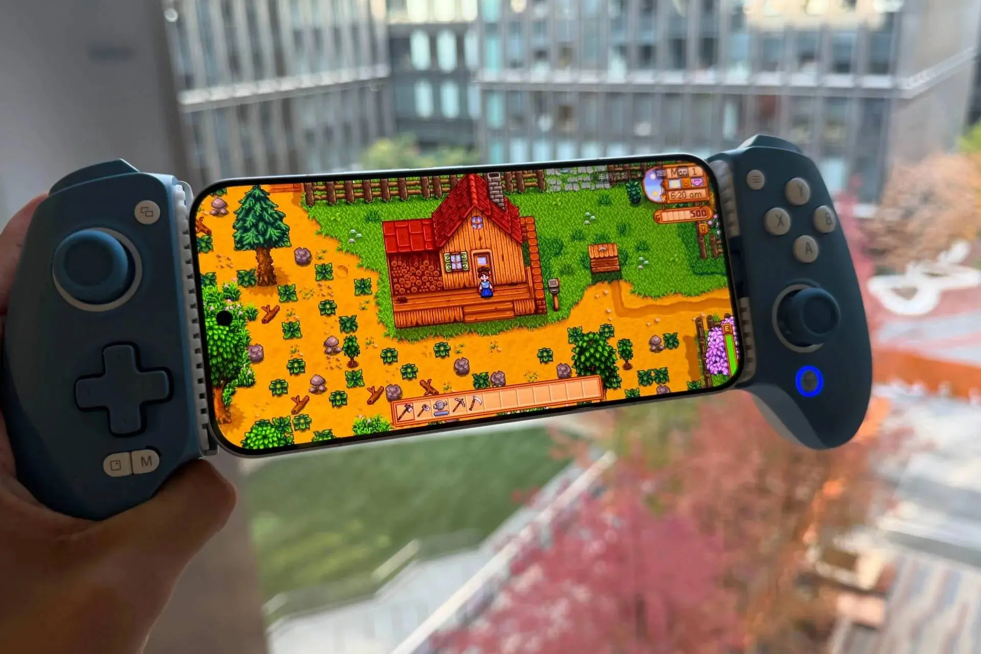 PC-games-on-Xiaomi-2