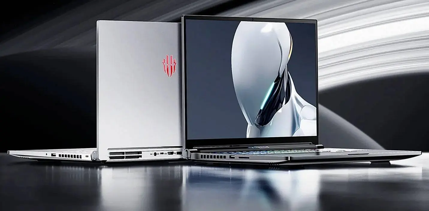 REDMAGIC-Gaming-Laptop-16-Pro-00